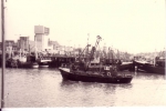 Z.553 Noordster (bouwjaar 1956)