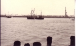 Z.536 Zeevalk (bouwjaar 1963)
