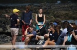 Summer School Porto (19-22 July 2012)