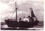 Z.558 Eureka (bouwjaar 1958)