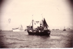 Z.561 Heideroosje (bouwjaar 1955)