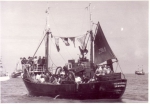 Z.561 Heideroosje (bouwjaar 1955)