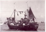 Z.561 Heideroosje (bouwjaar 1955)