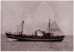 Z.562 Luc (bouwjaar 1956), author: Onbekend