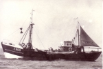 Z.603 Roland (Bouwjaar 1950)