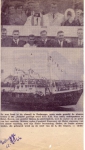 Doop Z.497 De Polaris (Bouwjaar 1966), author: Onbekend
