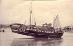 Z.539 Zeemansblik (Bouwjaar 1947)