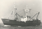 Z.497 De Polaris (bouwjaar 1966), author: Onbekend