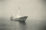 Lichtschip