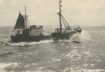 Z.428 Deo Gratias (bouwjaar 1957)