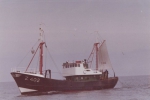 Z.402 Atlantis (Bouwjaar 1963)