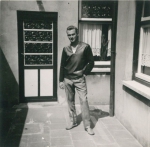 Andr� Van Torre