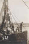 H.41 Ir�ne-Henriette (bouwjaar 1927)