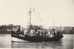 Z.531 Maria-Roland (Bouwjaar 1936)