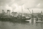 Z.508 Zegen (Bouwjaar 1957)