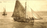 O.94 Petite Bertha (Bouwjaar 1935)