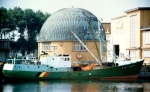 O.127 Okeanos (Bouwjaar 1968)