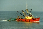 O.152