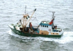 Z.738 Kariena Marjanne (bouwjaar 2002)