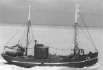 O.78