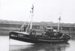 O.105