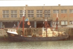 Z.403 Stern (bouwjaar 1961)