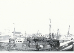 Nieuwpoort