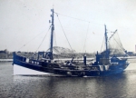 N.59