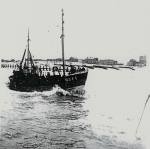 N.814 uitvarend