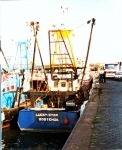 Oostende