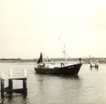 N.720 (Bouwjaar 1963), author: Onbekend