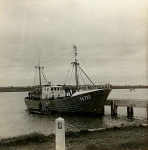 N.720 (Bouwjaar 1963), author: Onbekend
