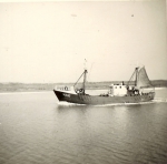 N.720 (Bouwjaar 1963), author: Onbekend