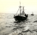 N.720 (Bouwjaar 1963), author: Onbekend