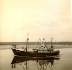 N.720 (Bouwjaar 1963), author: Onbekend