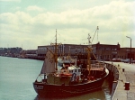 N.720 Andr�-Jeanine (Bouwjaar 1963)