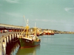 N.720 (Bouwjaar 1963), author: Onbekend