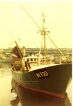 N.720 (Bouwjaar 1963), author: Onbekend