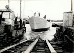 N.719 met bemanning