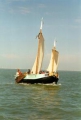 B.1 Sint-Pieter (replica)