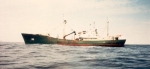 B.5 Drakkar (bouwjaar 1957), author: Onbekend
