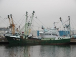 B.462 Vidar (bouwjaar 2000), author: Onbekend