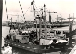 Blankenberge