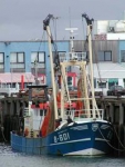 Blankenberge