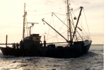 B.601 Van Maerlant (bouwjaar 1962), author: Onbekend