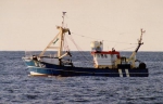 B.601 Van Maerlant (bouwjaar 1991), author: Onbekend