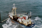 B.601 Van Maerlant (bouwjaar 1991), author: Onbekend