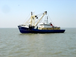 Z.36 Arca (Bouwjaar 1981), author: Onbekend
