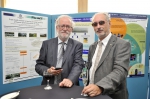 2012.08.23 Convenant Marine@UGent