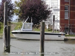 Antwerpen